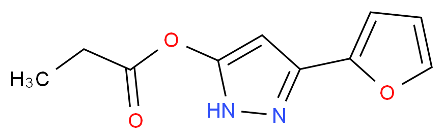CAS_33545-44-7 molecular structure