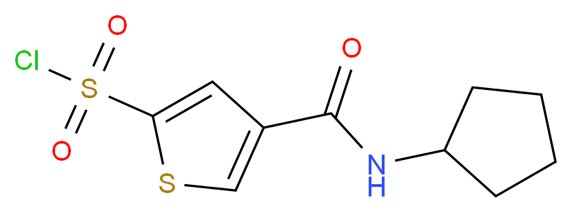 _Molecular_structure_CAS_)