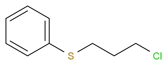 CAS_4911-65-3 molecular structure