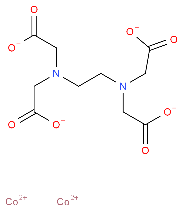 CAS_24704-41-4 molecular structure