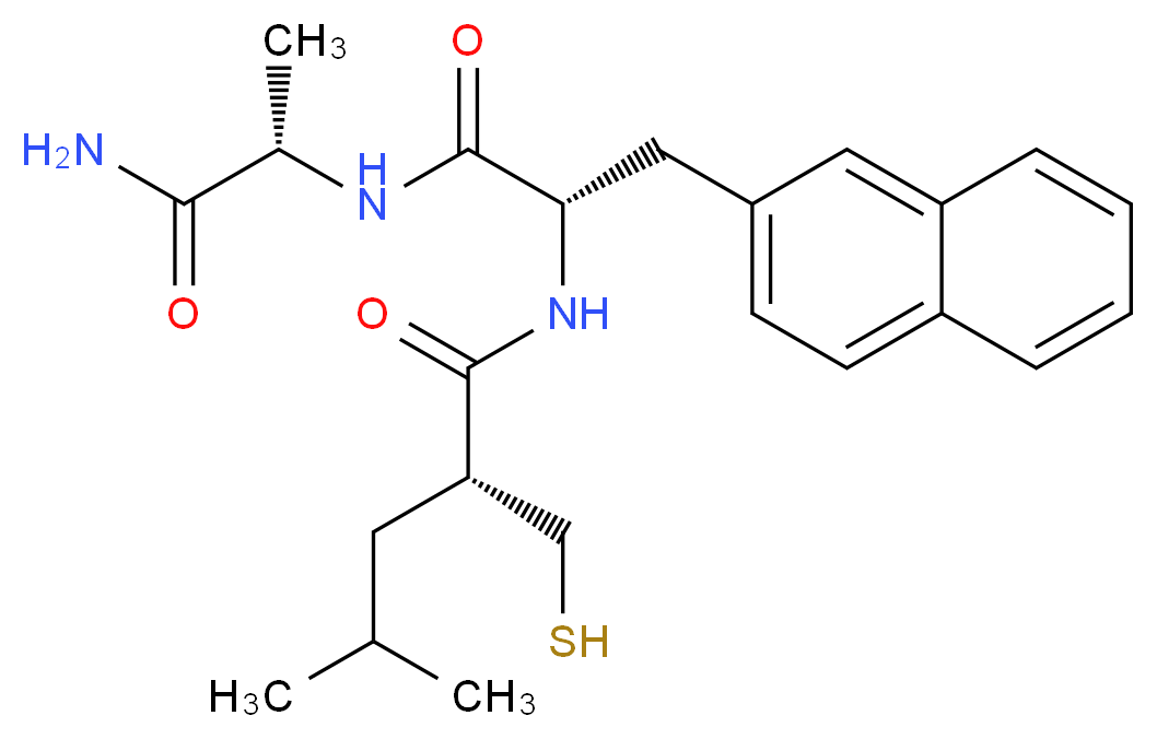 _Molecular_structure_CAS_)