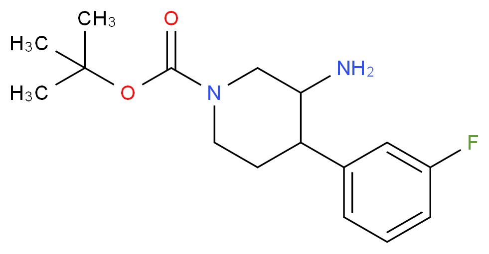 _Molecular_structure_CAS_)