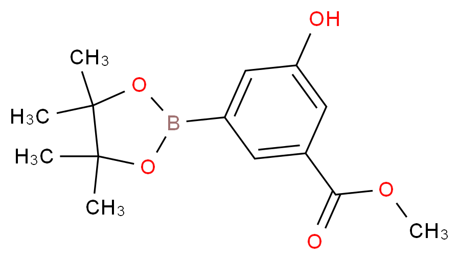CAS_1004294-79-4 molecular structure