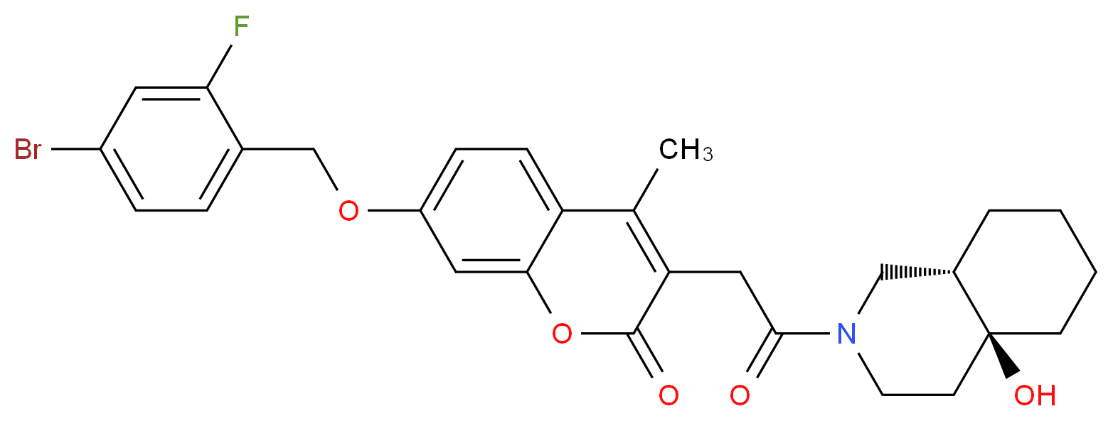 _Molecular_structure_CAS_)