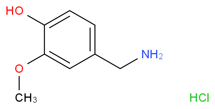 CAS_7149-10-2 molecular structure