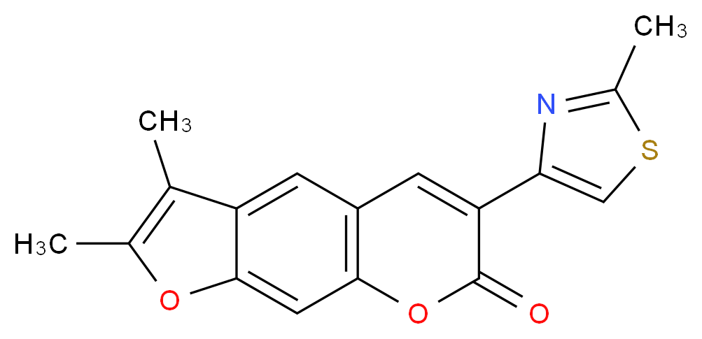 _Molecular_structure_CAS_)
