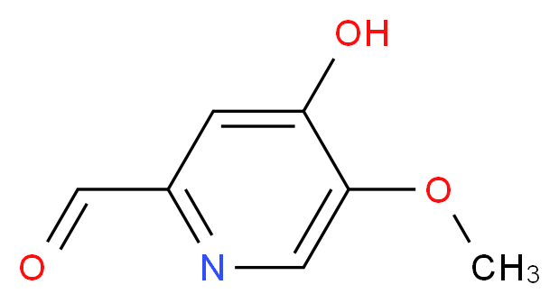 CAS_204847-72-3 molecular structure