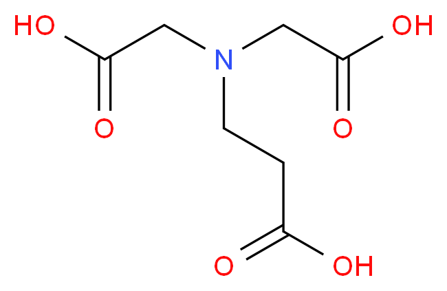 CAS_6245-75-6 molecular structure