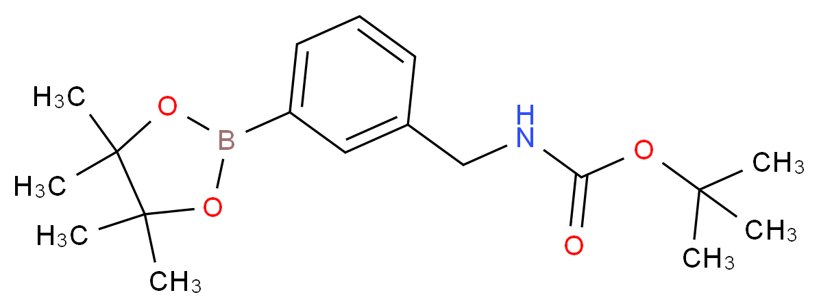 CAS_832114-05-3 molecular structure