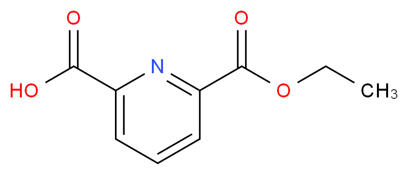CAS_21855-16-3 molecular structure