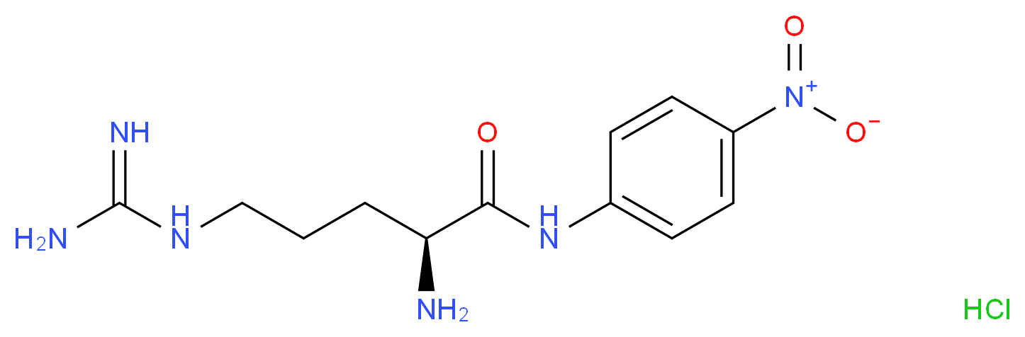 CAS_40127-11-5 molecular structure