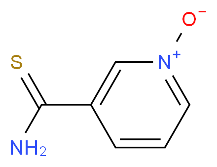 CAS_85320-76-9 molecular structure