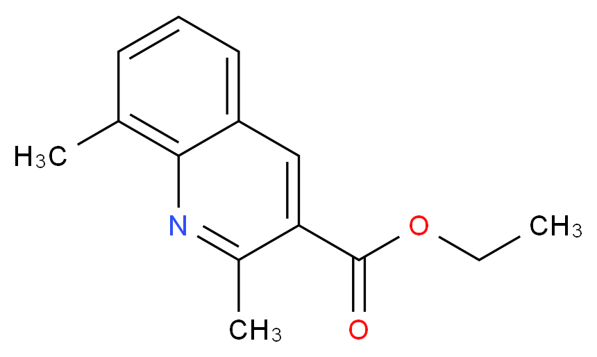 CAS_392734-40-6 molecular structure