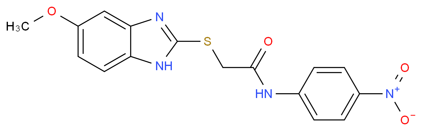 CAS_356776-32-4 molecular structure