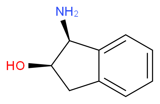 CAS_140632-20-8 molecular structure