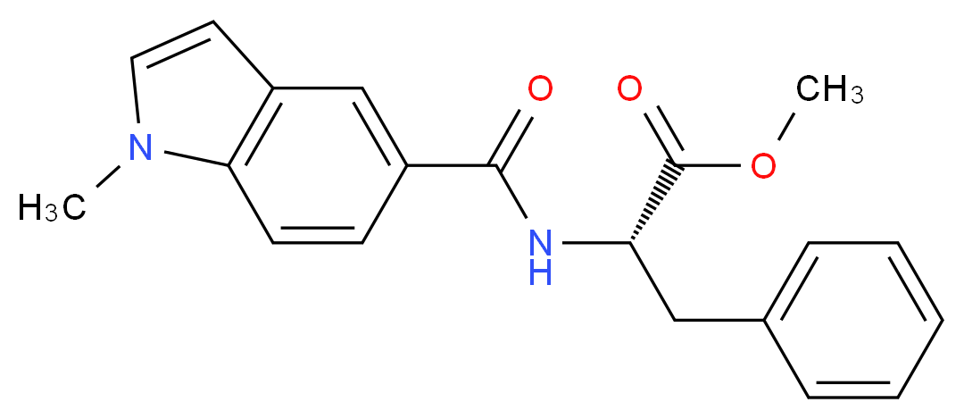 _Molecular_structure_CAS_)