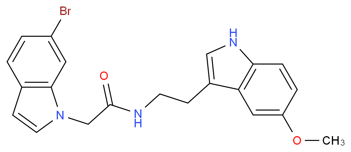 _Molecular_structure_CAS_)