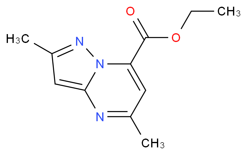 _Molecular_structure_CAS_)