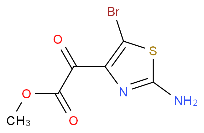CAS_914349-73-8 molecular structure