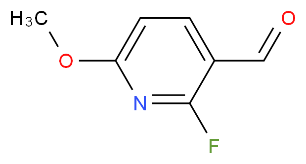 CAS_1211530-70-9 molecular structure