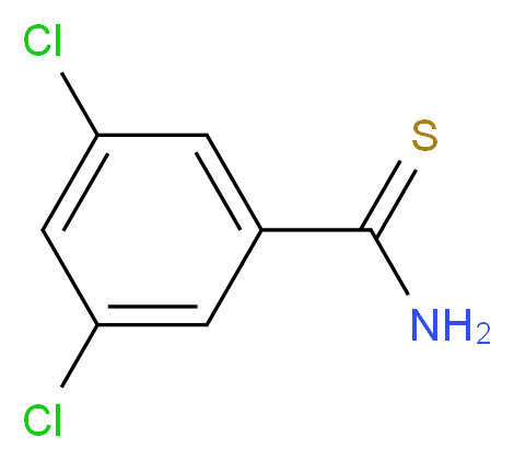 CAS_22179-74-4 molecular structure