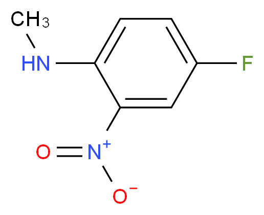 CAS_704-05-2 molecular structure