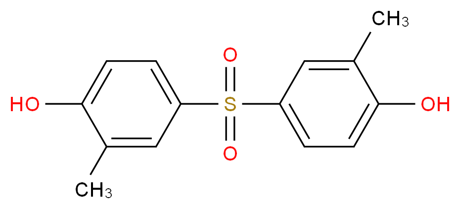 CAS_16346-97-7 molecular structure