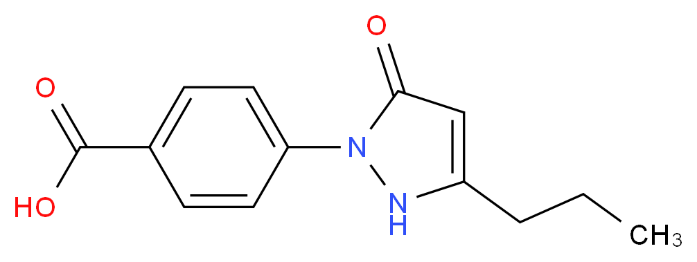 CAS_700849-61-2 molecular structure