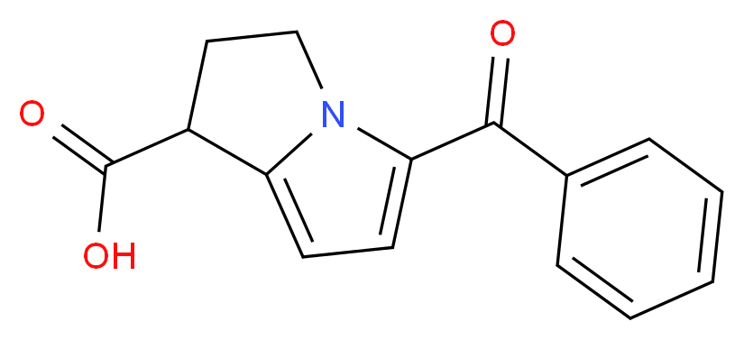 CAS_66635-83-4 molecular structure