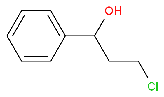 CAS_18776-12-0 molecular structure