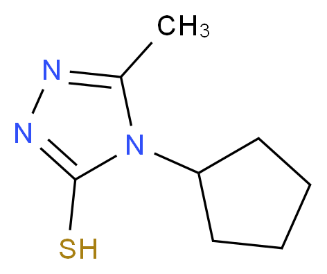 CAS_669755-14-0 molecular structure