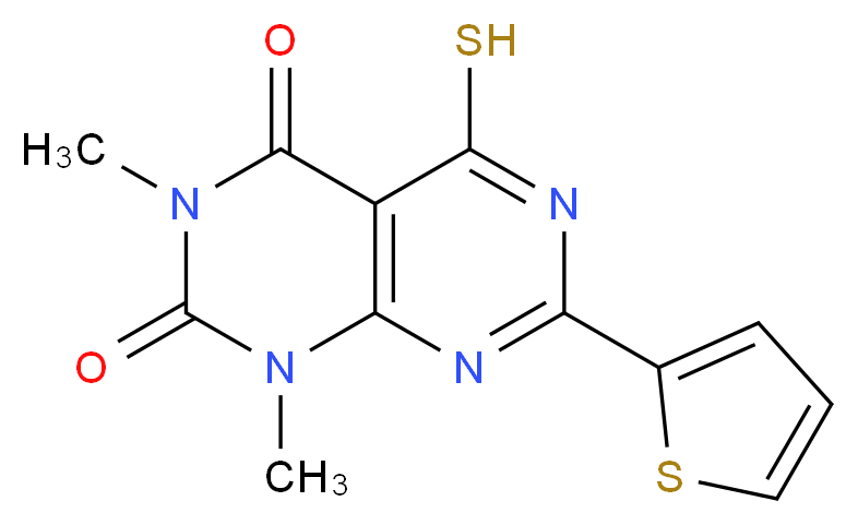 _Molecular_structure_CAS_)