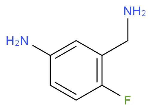 CAS_771571-82-5 molecular structure