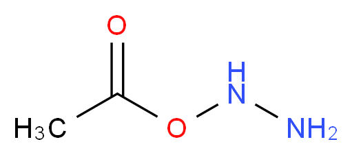 CAS_13255-48-6 molecular structure