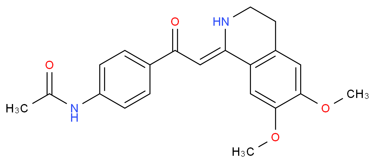 _Molecular_structure_CAS_)