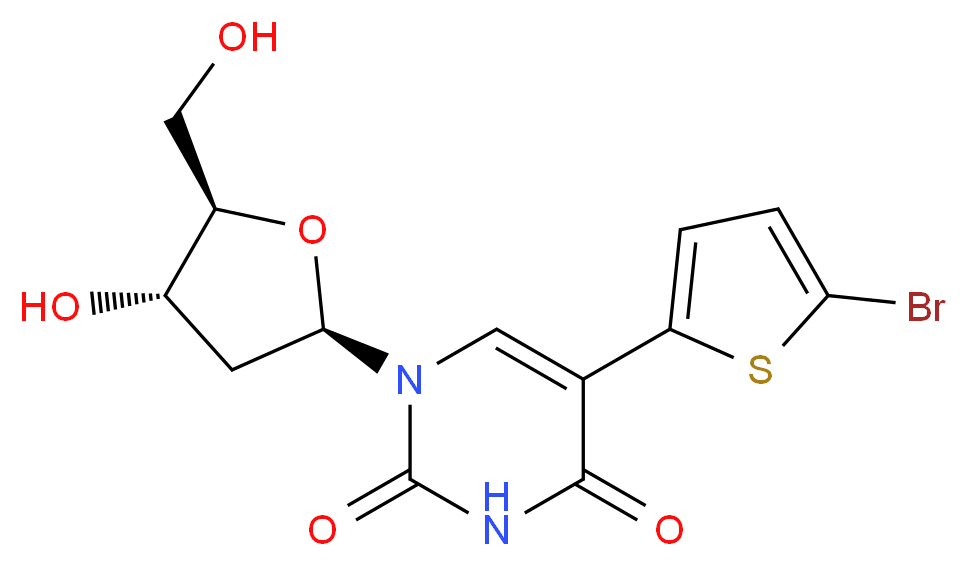 _Molecular_structure_CAS_)