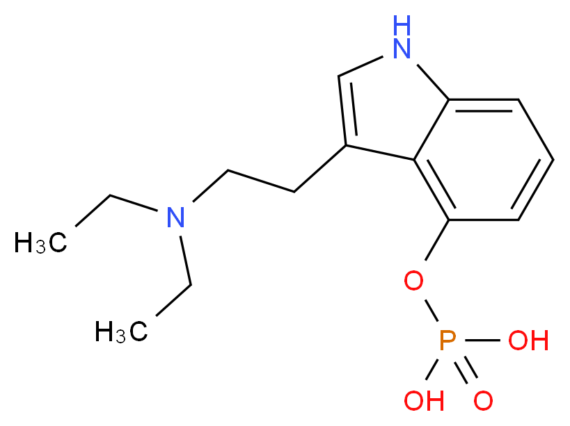 CAS_60480-02-6 molecular structure