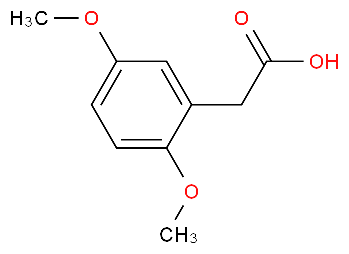 CAS_1758-25-4 molecular structure
