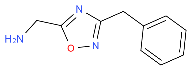 CAS_876715-43-4 molecular structure