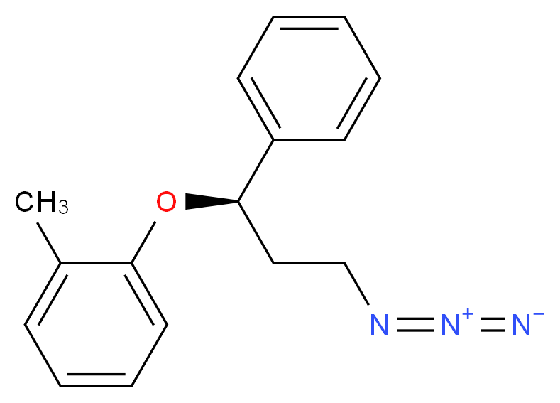 CAS_1217813-19-8 molecular structure