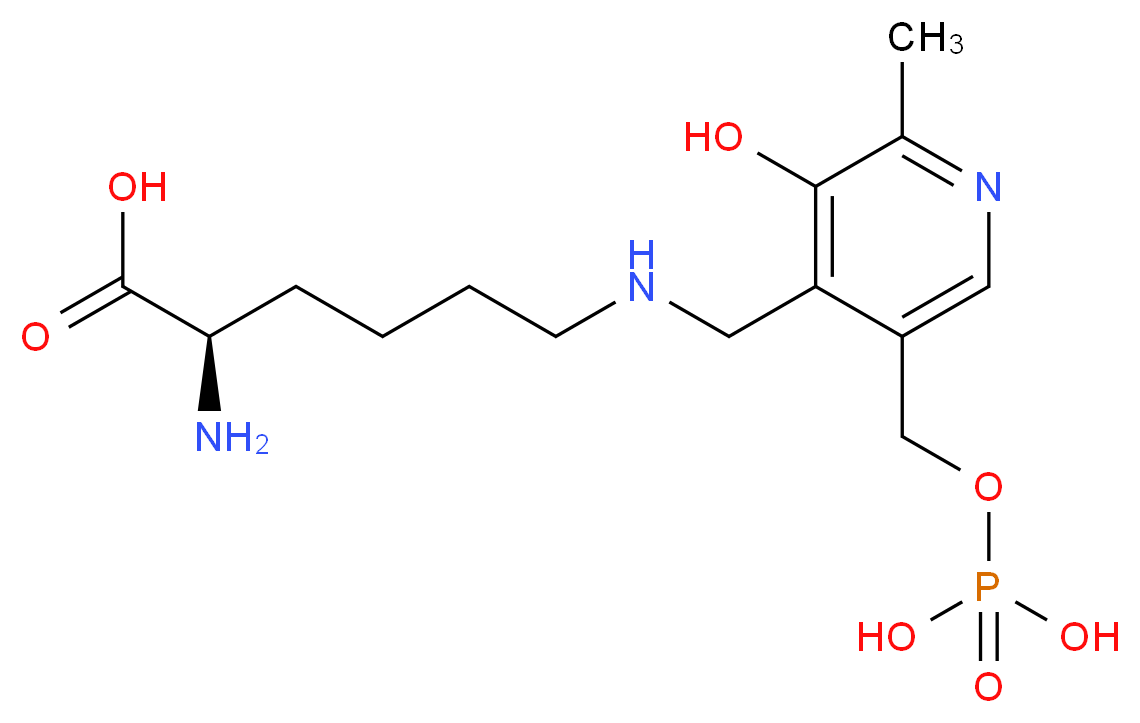 _Molecular_structure_CAS_)