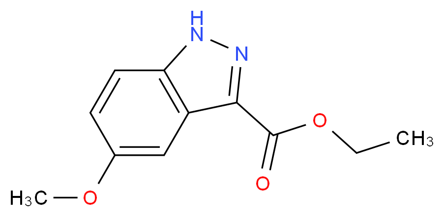 CAS_865887-16-7 molecular structure