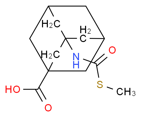 CAS_342046-29-1 molecular structure