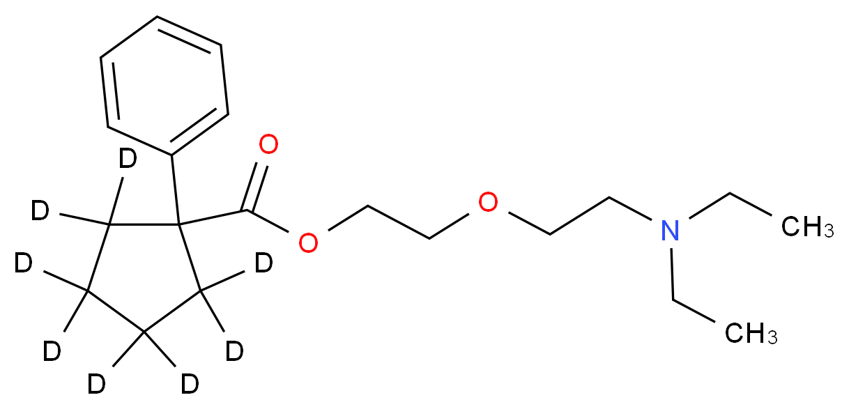 _Molecular_structure_CAS_)