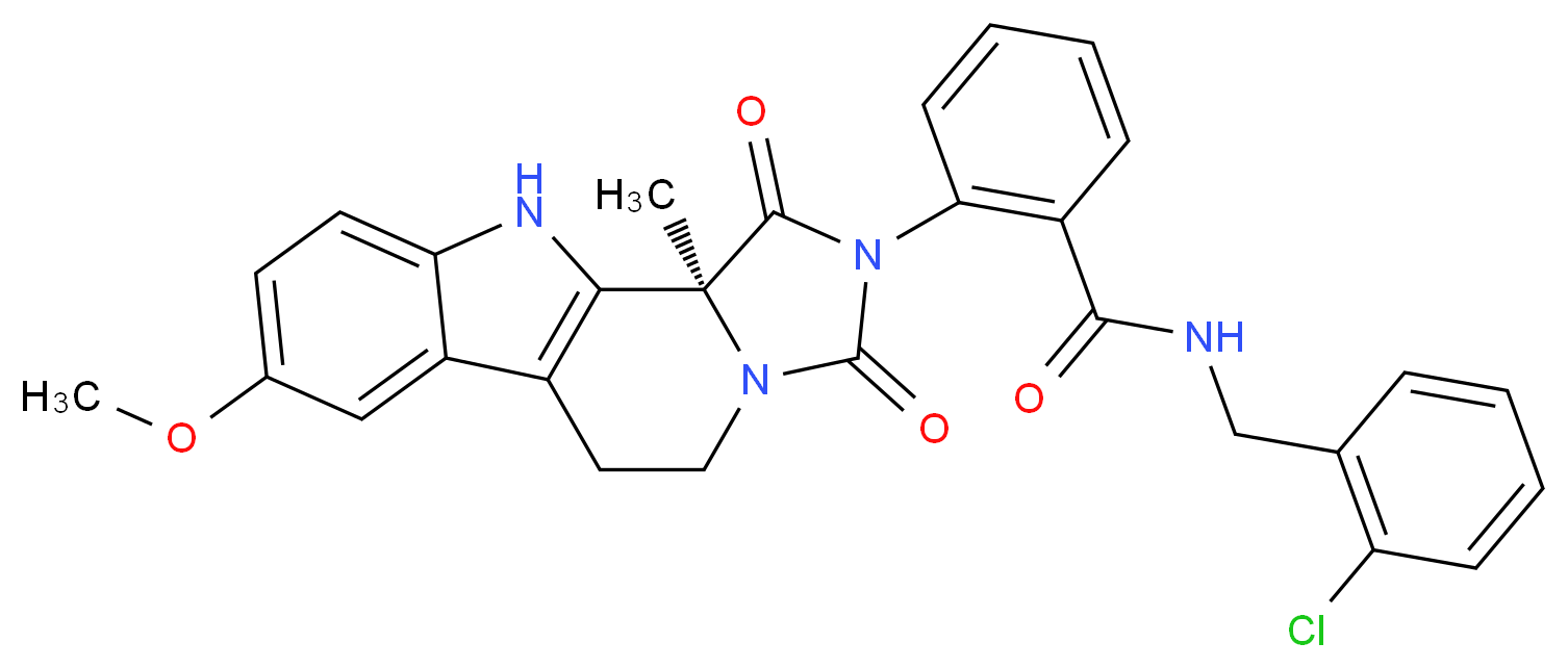 _Molecular_structure_CAS_)