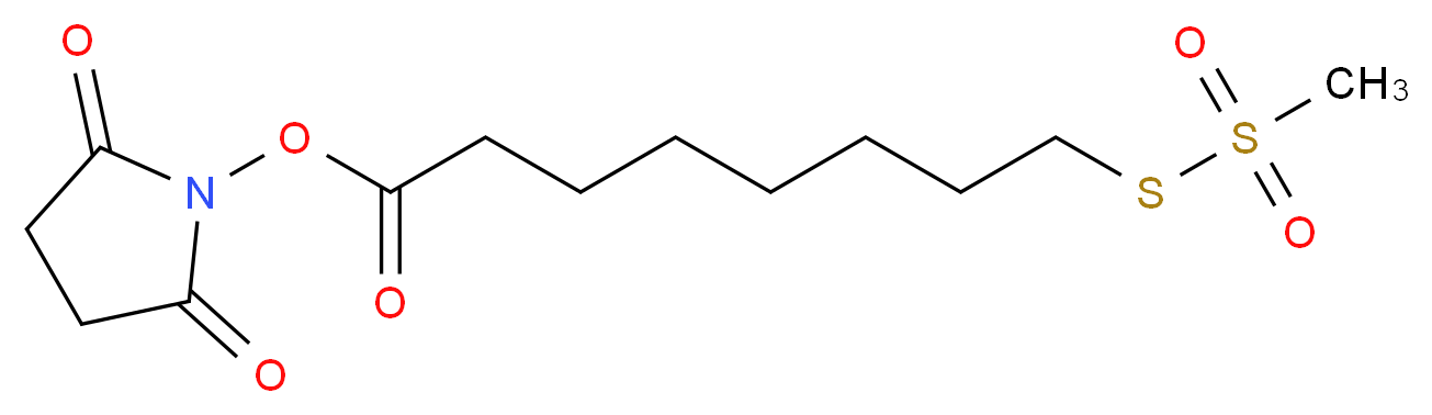 CAS_887407-50-3 molecular structure