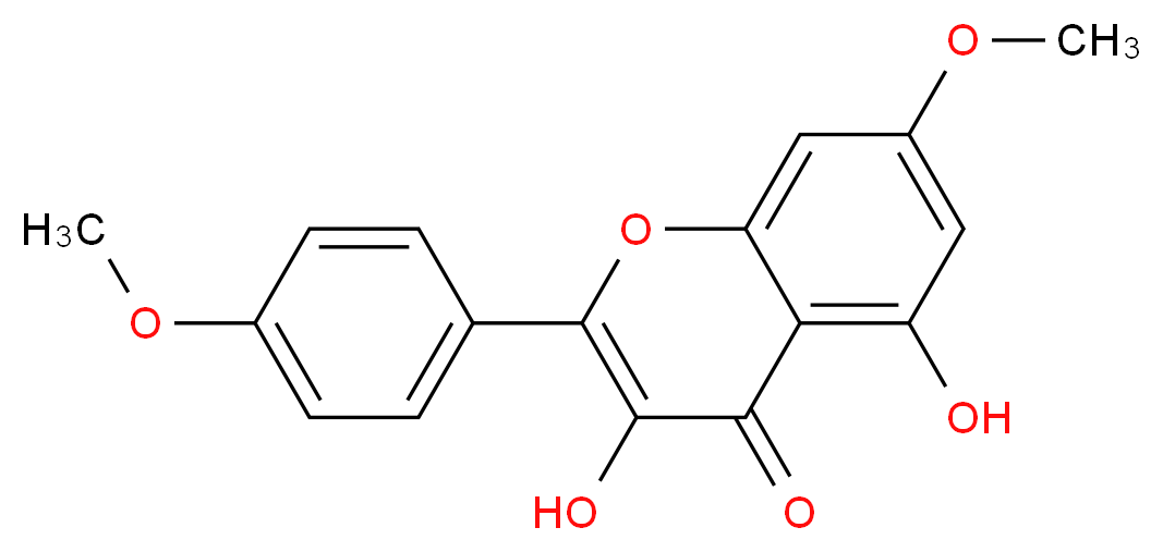 CAS_15486-33-6 molecular structure