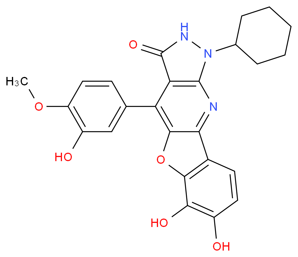 _Molecular_structure_CAS_)
