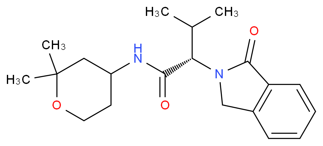 _Molecular_structure_CAS_)