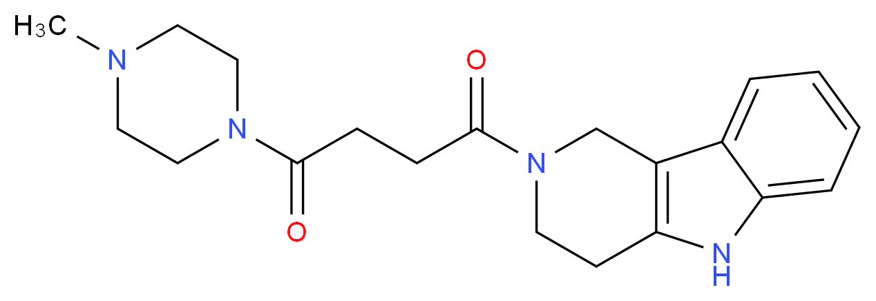 _Molecular_structure_CAS_)